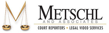 Metschl & Associates